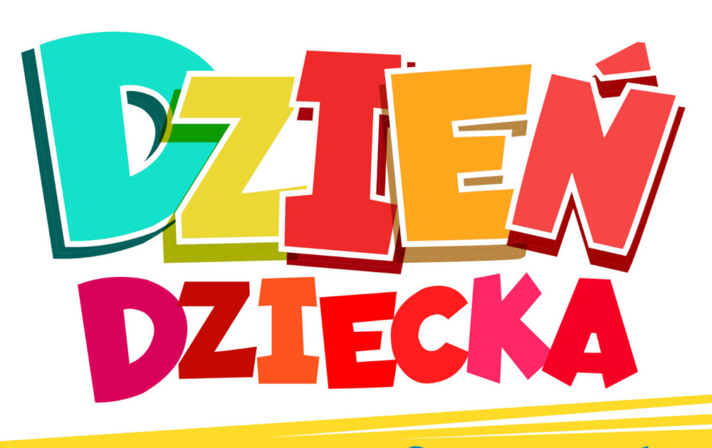 Ilustracja aktualności: Dzień Dziecka w PCPR w Górze
