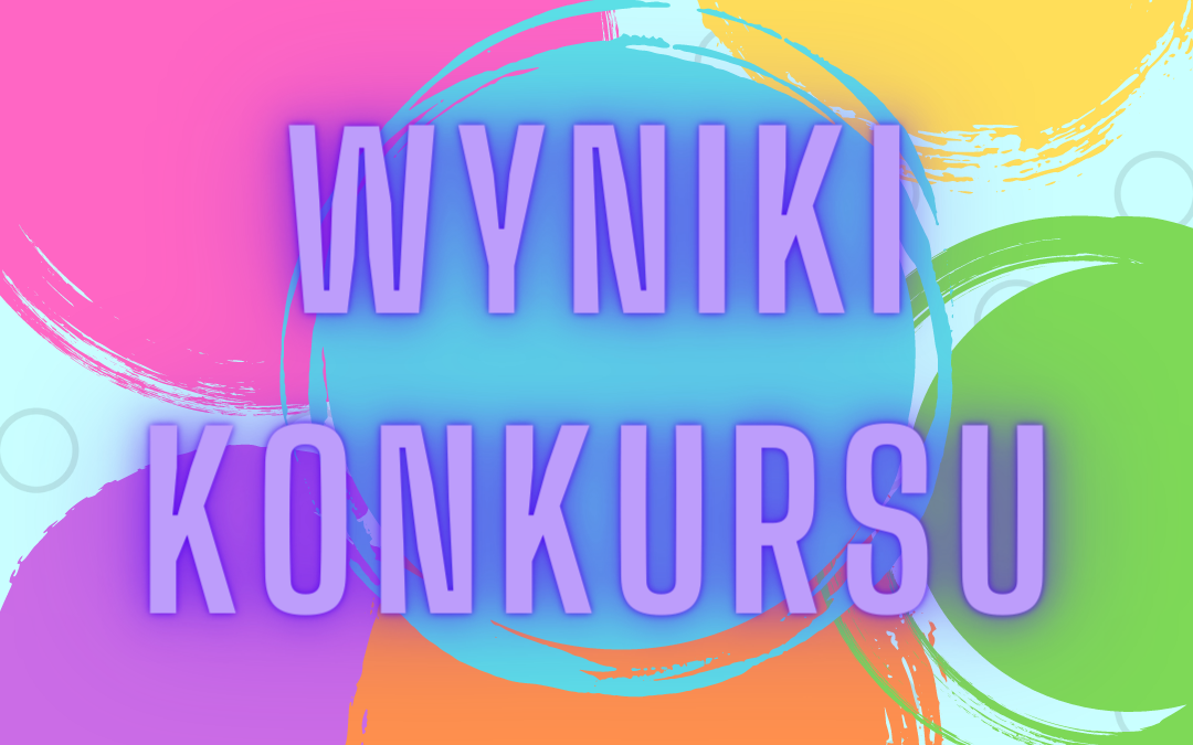 Ilustracja aktualności: Wyniki konkursu za wykonanie EKO zabawki !!!!