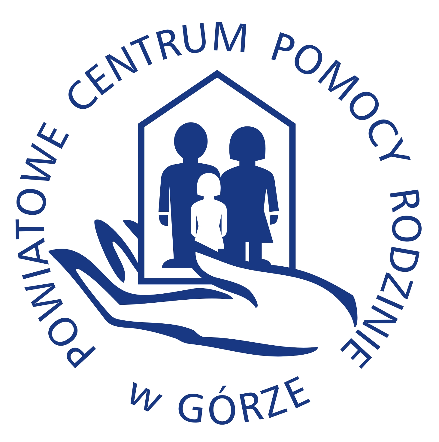 Ilustracja aktualności: Informator dla osób doznających przemocy