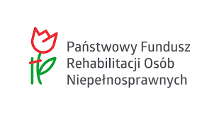 Ilustracja aktualności: Ogłoszenie - Program wyrównywania różnic między regionami III