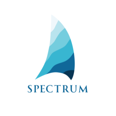 Ilustracja aktualności: Oferta turnusów terapeutycznych - Ośrodek Terapii i Rozwoju &quot;Spectrum&quot;