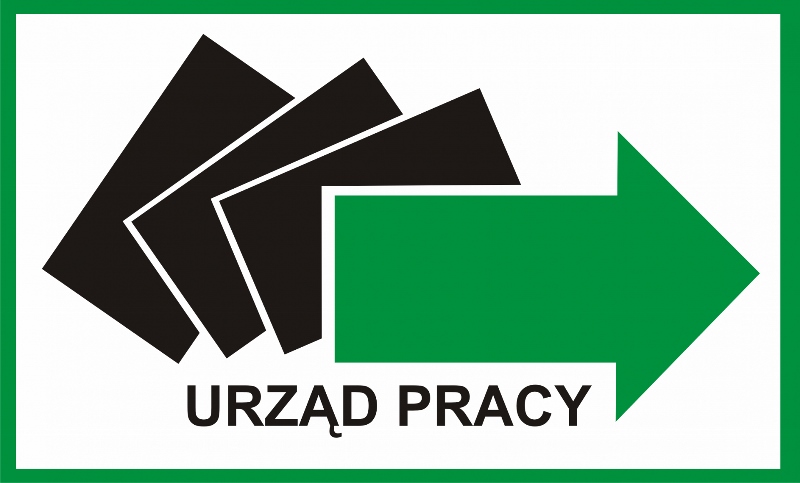 Ilustracja aktualności: Powiatowy Urząd Pracy informuje- nabór wniosków- działalność gospodarcza 