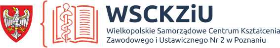 Ilustracja aktualności: Bezpłatna nauka w Kolegium Pracowników Służb Społecznych w Poznaniu- informacje 
