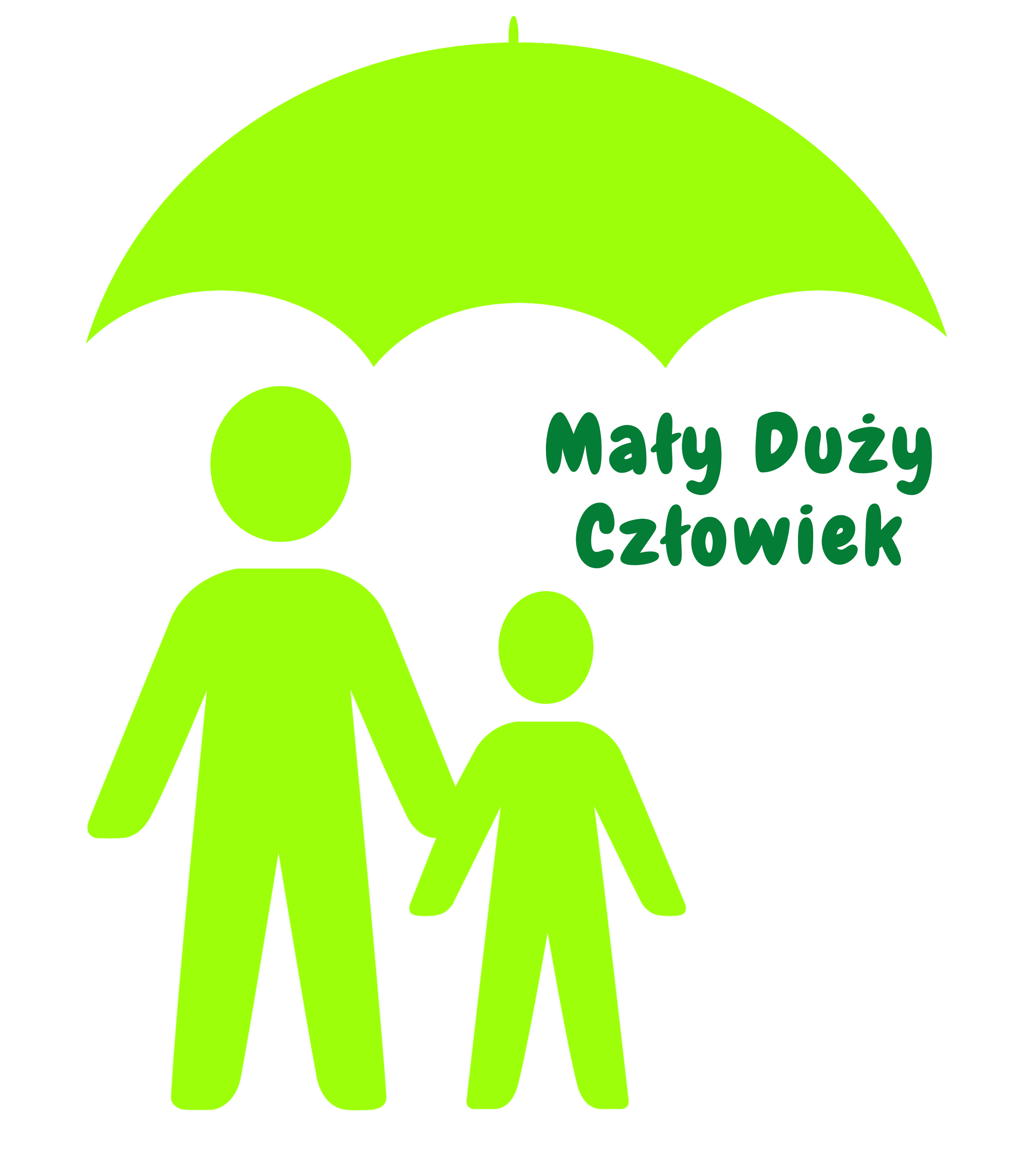 Ilustracja aktualności: Bezpłatna infolinia wsparcia psychicznego „Po Drugiej Stronie” dla dzieci, młodzieży, i dorosłych wychowanków pieczy zastępczej