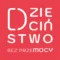 Ilustracja aktualności: Dołączmy do kampanii ,,Dzieciństwo bez przemocy" - Fundacja Dajemy Dzieciom Siłę 