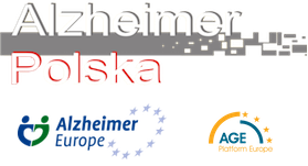 Ilustracja aktualności: Związek Stowarzyszeń Alzheimer Polska- Biuletyn  